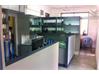9 BHK Bungalow for Sale
